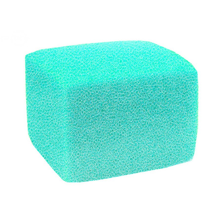 Rotary 1393 - Filtro de espuma de aire 2-7/8'x2-3/8'