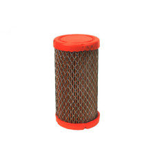 Rotary 12673 - Filtre a air (cartouche) b&s remplace b&s - 12673