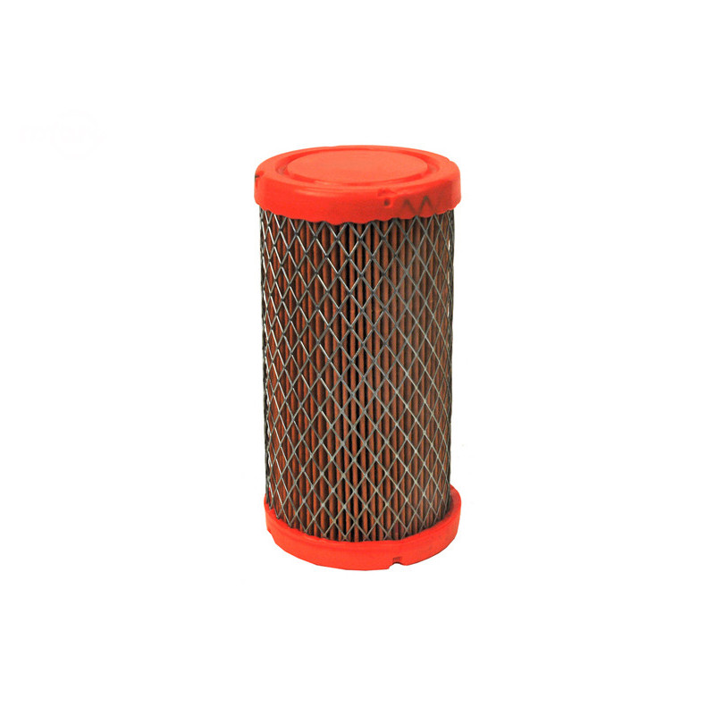 Rotary 12673 - Filtre a air (cartouche) b&s remplace b&s - 12673