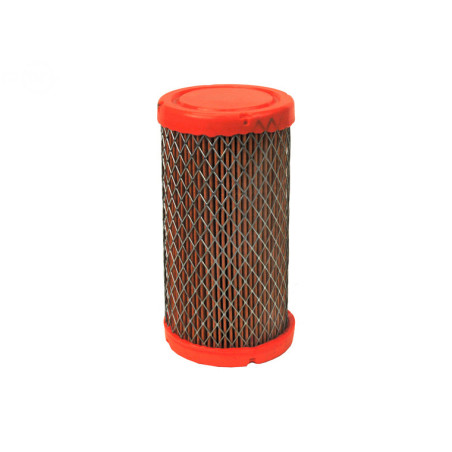 Rotary 12673 - Filtre a air (cartouche) b&s remplace b&s - 12673