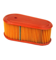 Rotary 12968 - Filtre a air (cartouche) b&s remplace b&s - 12968