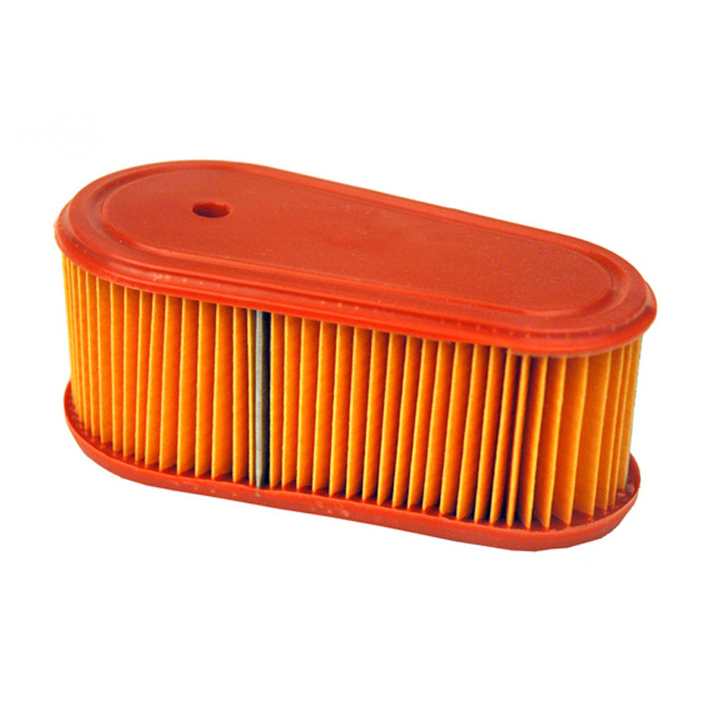Rotary 12968 - Filtre a air (cartouche) b&s remplace b&s - 12968