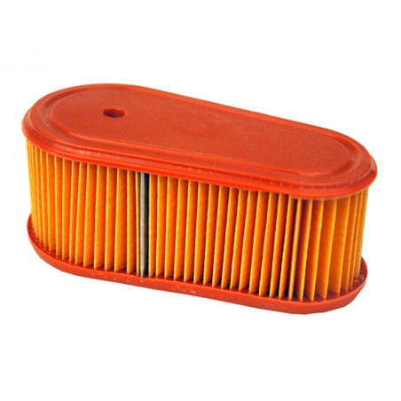 Rotary 12968 - Filtre a air (cartouche) b&s remplace b&s - 12968