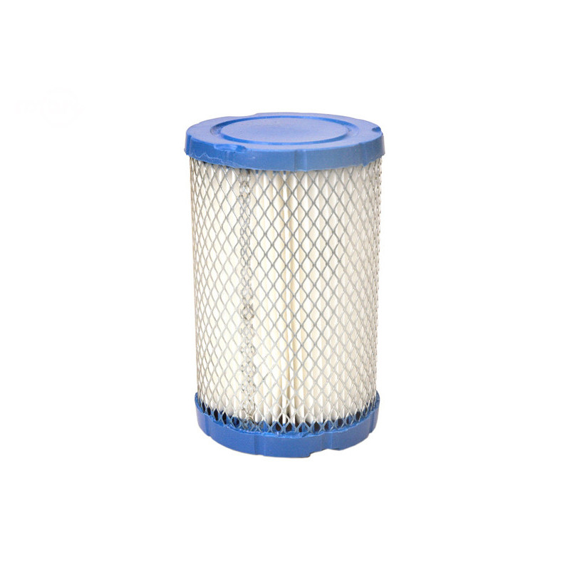 Rotary 13644 - Filtre a air (cartouche) b&s remplace b&s - 13644