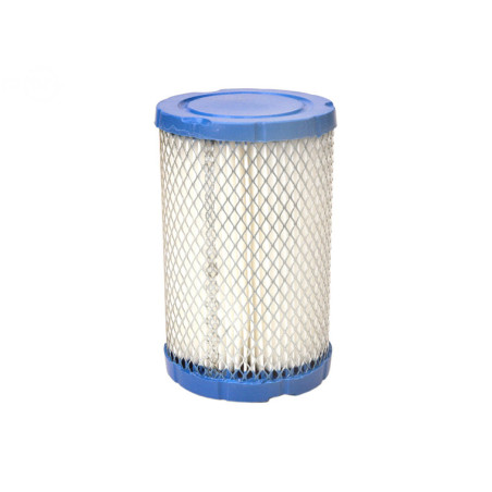 Rotary 13644 - Filtre a air (cartouche) b&s remplace b&s - 13644