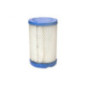 Rotary 13644 - Luftfilter (Kartusche) B&S ersetzt B&S - 13644