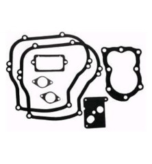 Rotary 1470 - Jeu de joints b&s 4 & 5hp vert. remplace b&s