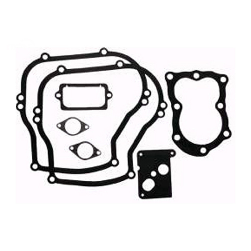 Rotary 1470 - Jeu de joints b&s 4 & 5hp vert. remplace b&s