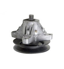Rotary 12659 - Palier de lame cub cadet