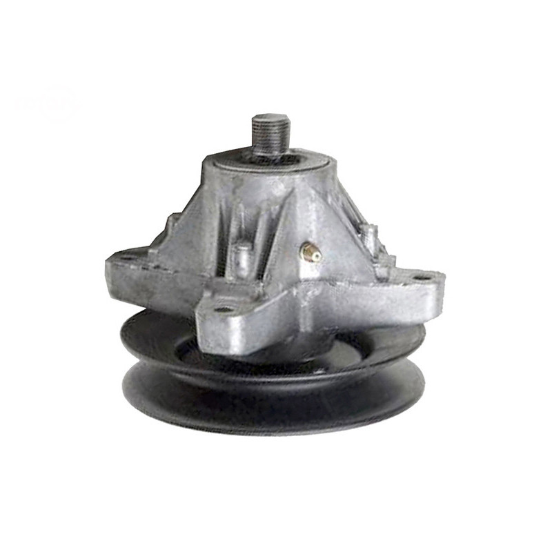 Rotary 12659 - Palier de lame cub cadet