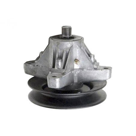 Rotary 12659 - Palier de lame cub cadet