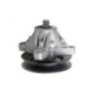 Rotary 12659 - Palier de lame cub cadet