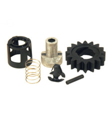 Rotary 9362 - Kit de resorte rotativo 8498 para rotativo