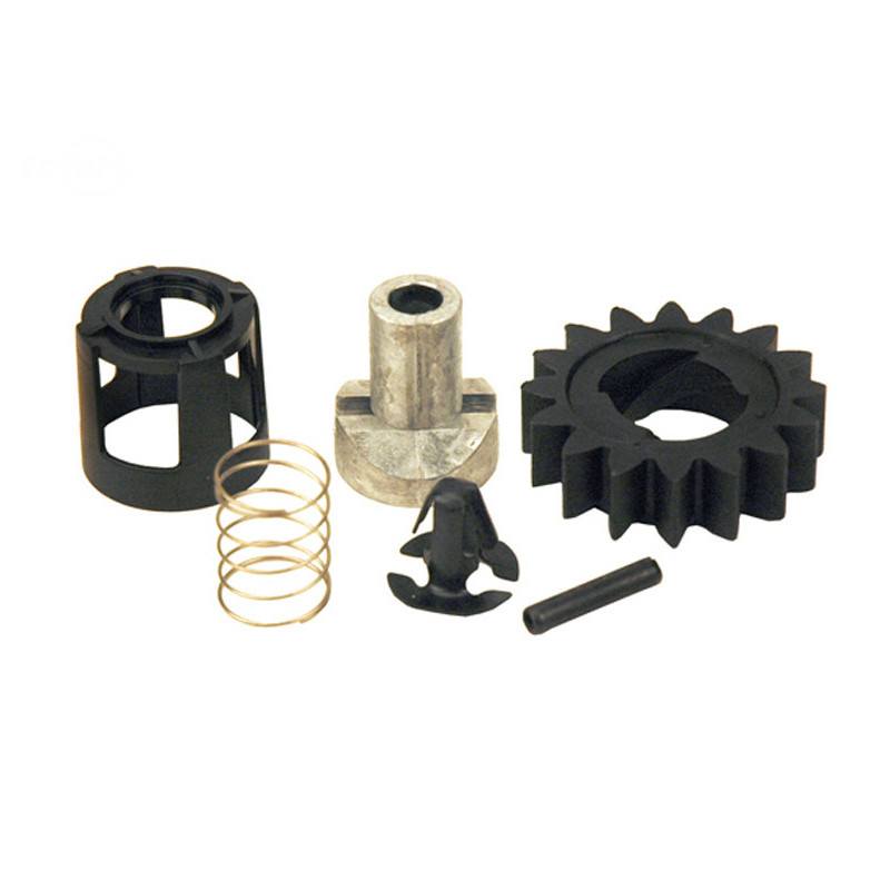 Rotary 9362 - Kit de resorte rotativo 8498 para rotativo
