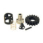 Rotary 9362 - Kit de resorte rotativo 8498 para rotativo