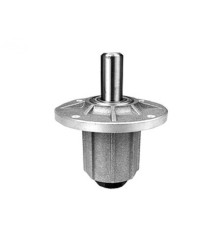 Rotary 9375 - Supporto lama bobcat sostituisce bobcat