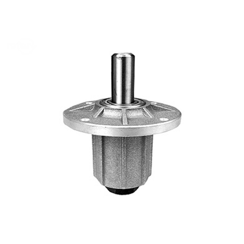 Rotary 9375 - Supporto lama bobcat sostituisce bobcat