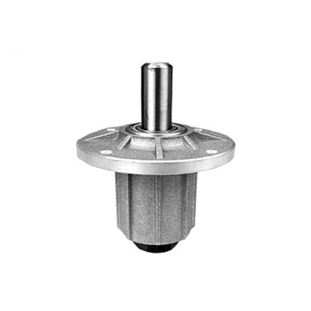 Rotary 9375 - Supporto lama bobcat sostituisce bobcat