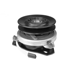 Rotary 11829 - Frizione della presa di forza elettrica mtd sostituisce mtd