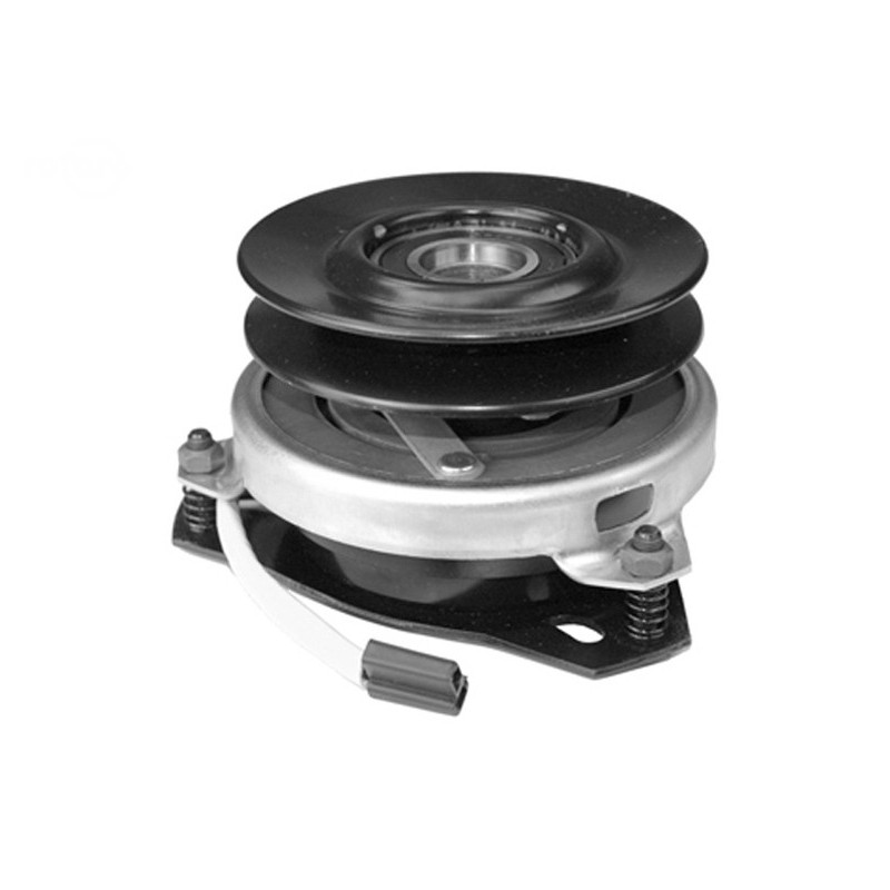 Rotary 11829 - Frizione della presa di forza elettrica mtd sostituisce mtd