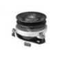 Rotary 11829 - Embraiagem de tomada de força elétrica mtd substitui mtd