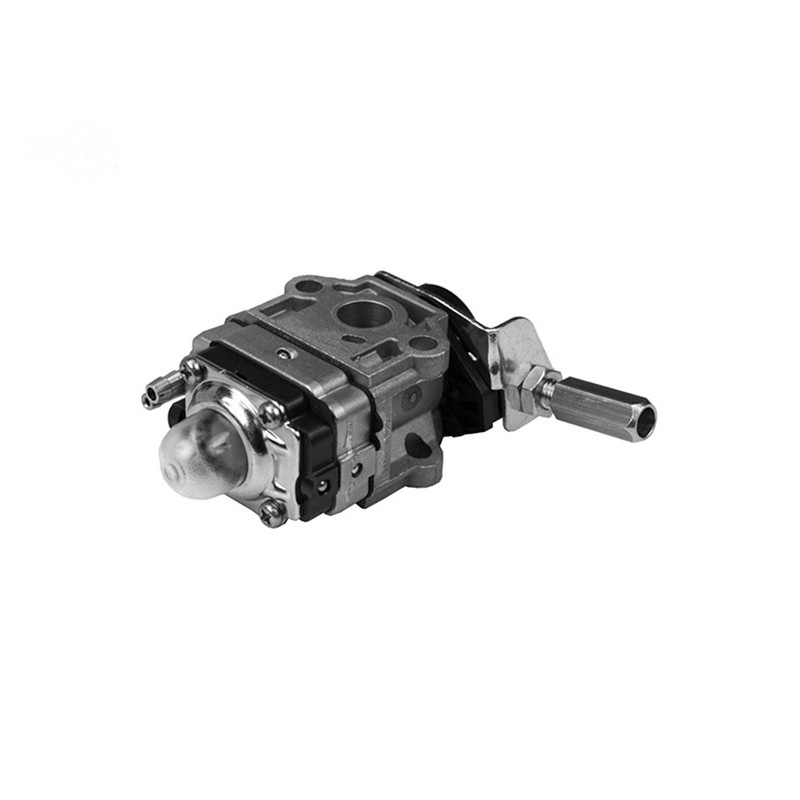 Rotary WYJ-192-1 - Carburatore Walbro echo sostituisce echo