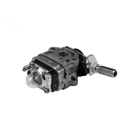 Rotary WYJ-192-1 - Carburador Walbro echo substitui echo