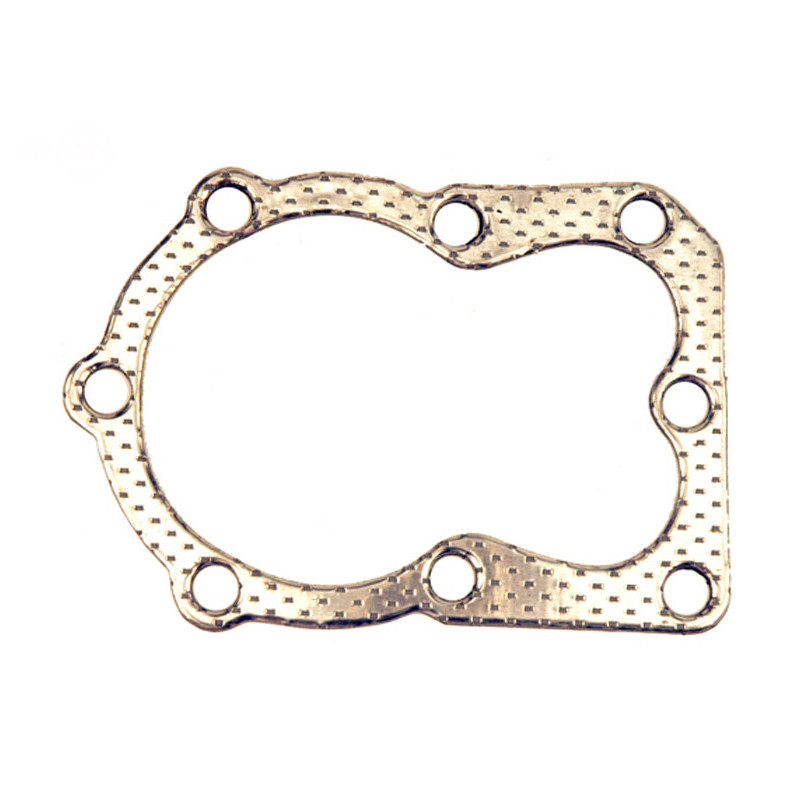 Rotary 13522 - Tecumseh cylinder head gasket replacement Tecumseh