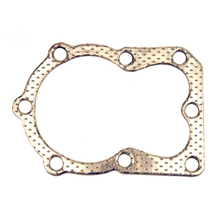 Rotary 13522 - Tecumseh cylinder head gasket replacement Tecumseh