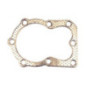 Rotary 13522 - Tecumseh cylinder head gasket replacement Tecumseh