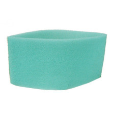 Rotary 6519 - Pré-filtre kawasaki remplace kawasaki