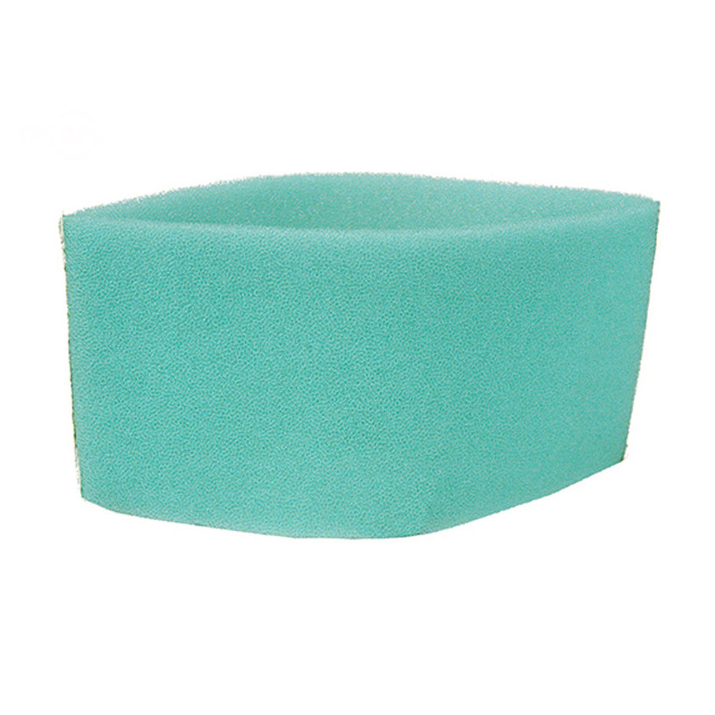 Pré-filtre kawasaki remplacer kawasaki