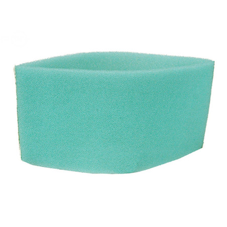 Pré-filtre kawasaki remplacer kawasaki