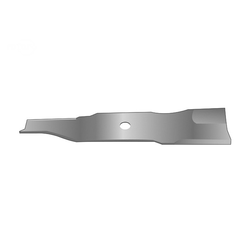 Rotary 11564 - Cub Cadet / MTD Messer 16-1/2" x 3/4" ersetzt Cub Cadet 01004772