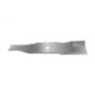 Rotary 11564 - Cub cadet / mtd cuchilla 16-1/2' x 3/4' reemplaza cub cadet 01004772