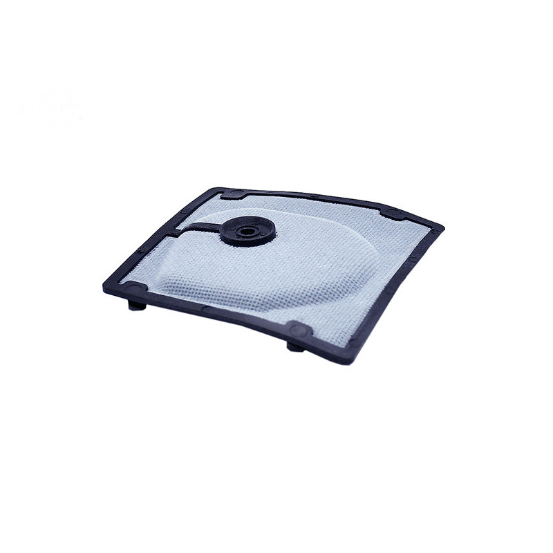 Rotary 17394 - Air filter mc culloch replaces mcculloch 95213 and 214226. suitable for the series