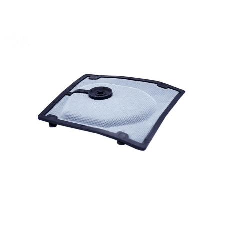 Rotary 17394 - Filtre à air mc culloch remplace mcculloch 95213 et 214226. adapté à la série