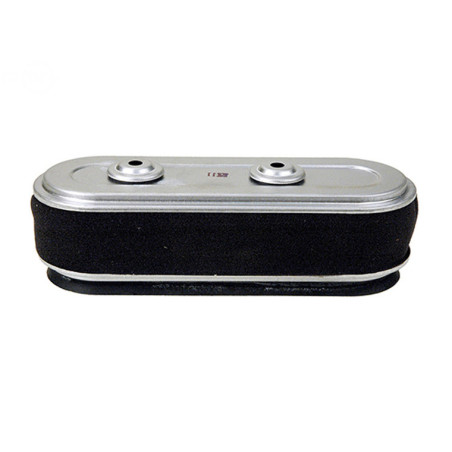Rotary 8906 - Luchtfilter en voorfilter Honda vervangt Honda 17211-ze7-w03