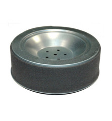 Rotary 10881 - Filtre a air et pre-filtre kawasaki remplace kawasaki 11013-2195