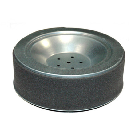 Rotary 10881 - Filtre a air et pre-filtre kawasaki remplace kawasaki 11013-2195