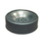Rotary 10881 - Filtre a air et pre-filtre kawasaki remplace kawasaki 11013-2195
