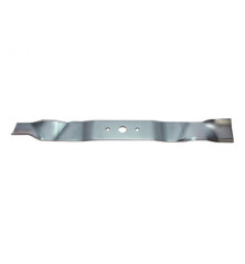 Rotary 50309 - Castelgarden / ggp mes 19-15/16' x 11/16' vervangt castelgarden