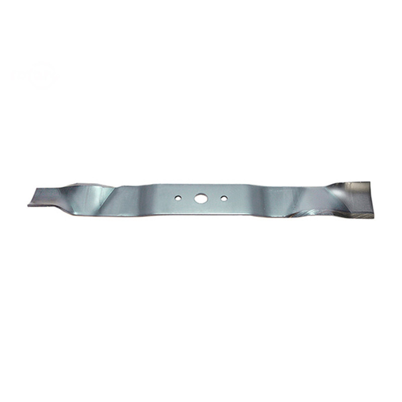 Rotary 50309 - Castelgarden / ggp mes 19-15/16' x 11/16' vervangt castelgarden