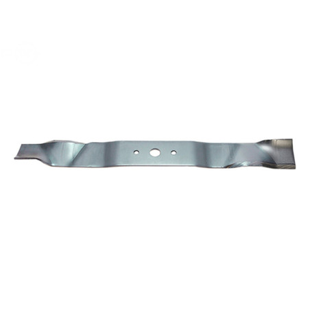 Rotary 50309 - Castelgarden / ggp mes 19-15/16' x 11/16' vervangt castelgarden