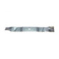 Rotary 50309 - Castelgarden / ggp mes 19-15/16' x 11/16' vervangt castelgarden