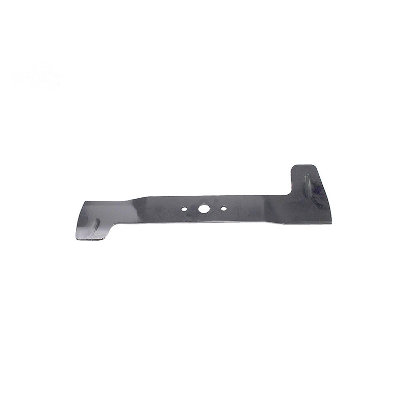 Rotary 50427 - Castelgarden / ggp mes 420mm (l.h.cut) vervangt ggp 82004359/0