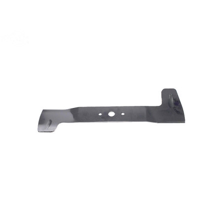 Rotary 50427 - Castelgarden / ggp mes 420mm (l.h.cut) vervangt ggp 82004359/0