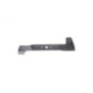 Rotary 50427 - Castelgarden / ggp mes 420mm (l.h.cut) vervangt ggp 82004359/0