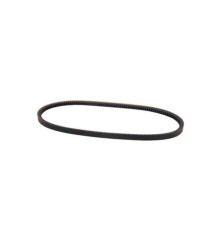 Rotary 16703 - Toro pump drive belt replaces toro 130-6975 'a' x 58.6 notched edge belt