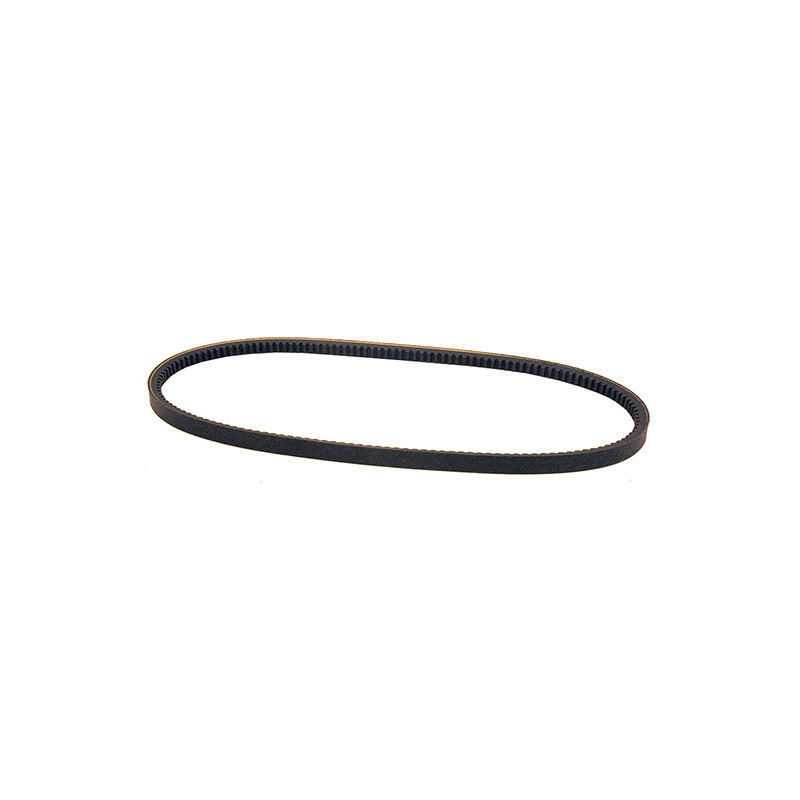 Rotary 16703 - Toro pump drive belt replaces toro 130-6975 'a' x 58.6 notched edge belt